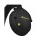 MARSHALL Monitor III ANC Czarne 228199 - 1285147 - zdjęcie 4